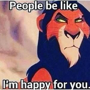 Meet your Posher, Benjamin